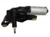 Wiper motor:6Q6 955 711 B