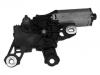 Wiper motor:7H0 955 711