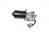 Wiper motor:60 25 170 291