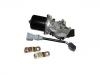 Wiper motor:77 01 207 957