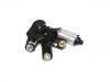 Wiper motor:7L0 955 712 B