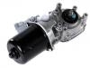 Wiper motor:77 01 050 898