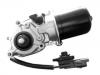 Moteur essuiglace Wiper motor:28810-00QAB