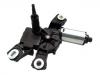 Wiper motor:5N0 955 711 A