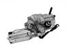 Wiper motor:6N0 955 713 B