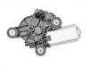 Wiper motor:51 850 871