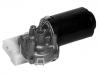 Wiper motor:9 948 456