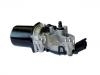 Moteur essuiglace Wiper motor:28800-JD900