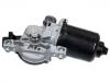 Wiper motor:85110-0F050