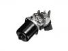 Moteur essuiglace Wiper motor:28800-JD000