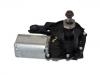 Wiper motor:6405.T2