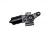Moteur essuiglace Wiper motor:28810-AX70A