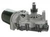 Wiper motor:85110-2B060